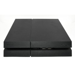 CONSOLA PS4 1TB SIN MANDO