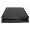 CONSOLA PS4 1TB SIN MANDO
