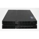CONSOLA PS4 1TB SIN MANDO