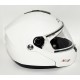 CASCO MOTO MODULAR NOLAN N91S