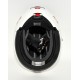 CASCO MOTO MODULAR NOLAN N91S