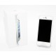 IPHONE 5 16GB A1429