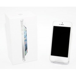 IPHONE 5 16GB A1429