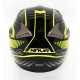 CASCO MOTO JET NAVA