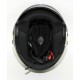 CASCO MOTO JET NAVA