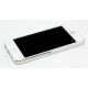 IPHONE 5 16GB A1429