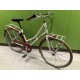 BICICLETA PASEO ADRIATICA