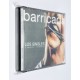 BARRICADA - LOS SINGLES (1983 - 1996) (2XCD, COMP, RM)
