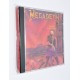 MEGADETH - PEACE SELLS... BUT WHO'S BUYING? (CD, ALBUM, RE, RP)