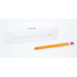 APPLE PENCIL 2ND A2051