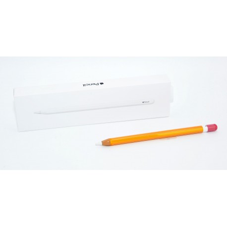 APPLE PENCIL 2ND A2051