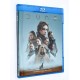 PELICULA BLURAY DUNE PARTE 1