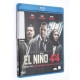 PELICULA BLURAY EL NIÑO 44
