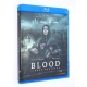 PELICULA BLURAY BLOOD