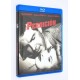 PELICULA BLURAY PERDICION