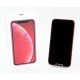 IPHONE XR A2105 64GB RED