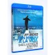 PELICULA BLURAY SIN MIEDO A LA VIDA