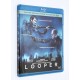 PELICULA BLURAY LOOPER