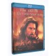 PELICULA BLURAY EL ULTIMO SAMURAI