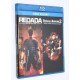 PELICULA BLURAY REDADA ASESINA 1 Y 2