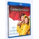 PELICULA BLURAY CANTANDO BAJO LA LLUVIA