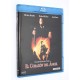 PELICULA BLURAY EL CORAZON DEL ANGEL