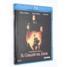 PELICULA BLURAY EL CORAZON DEL ANGEL