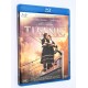 PELICULA BLURAY TITANIC