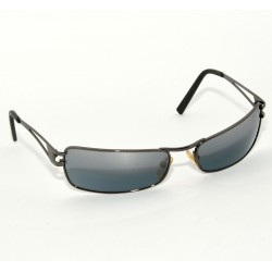 GAFAS DE SOL ARNETTE COOL WIND 3006