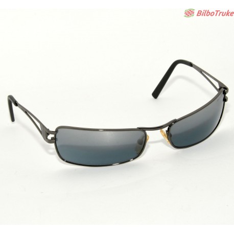 GAFAS DE SOL ARNETTE COOL WIND 3006