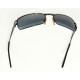 GAFAS DE SOL ARNETTE COOL WIND 3006