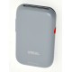 POWERBANK XREAL BEAM 4870MAH 18.84WH
