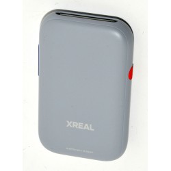 POWERBANK XREAL BEAM 4870MAH 18.84WH