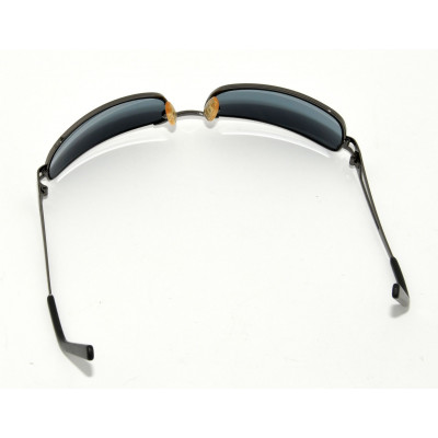 GAFAS DE SOL ARNETTE COOL WIND 3006