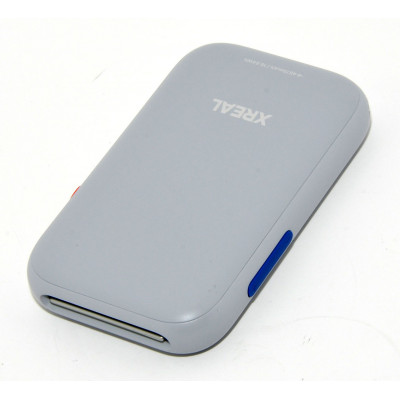 POWERBANK XREAL BEAM 4870MAH 18.84WH