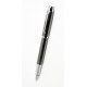PLUMA PARKER IM PREMIUM