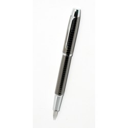 PLUMA PARKER IM PREMIUM