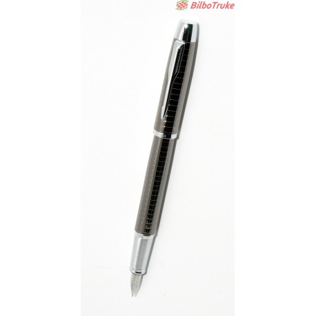 PLUMA PARKER IM PREMIUM