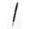 PLUMA PARKER IM PREMIUM