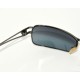 GAFAS DE SOL ARNETTE COOL WIND 3006
