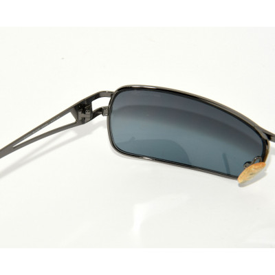 GAFAS DE SOL ARNETTE COOL WIND 3006
