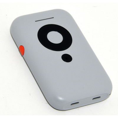 POWERBANK XREAL BEAM 4870MAH 18.84WH