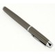 PLUMA PARKER IM PREMIUM