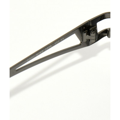 GAFAS DE SOL ARNETTE COOL WIND 3006