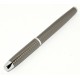 PLUMA PARKER IM PREMIUM