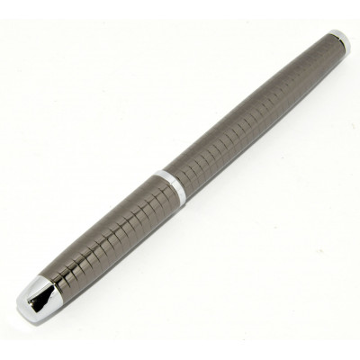 PLUMA PARKER IM PREMIUM