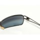 GAFAS DE SOL ARNETTE COOL WIND 3006