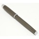PLUMA PARKER IM PREMIUM