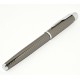 PLUMA PARKER IM PREMIUM