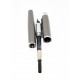 PLUMA PARKER IM PREMIUM